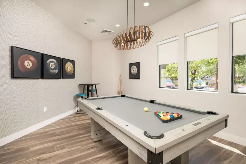  14109 N 83rd Ave #162, Peoria, AZ 85381 photo 29