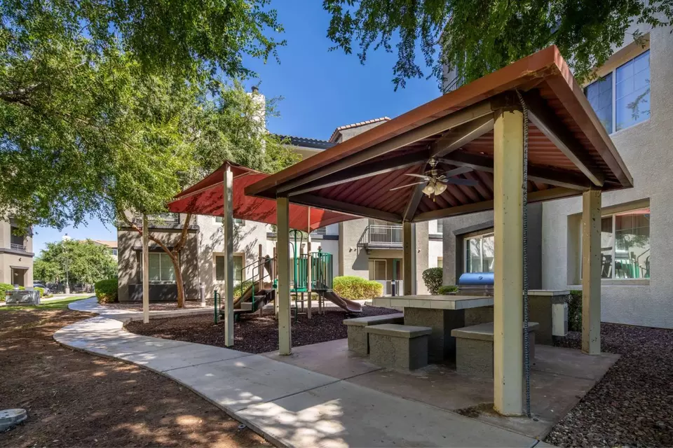  14109 N 83rd Ave #162, Peoria, AZ 85381 photo 45