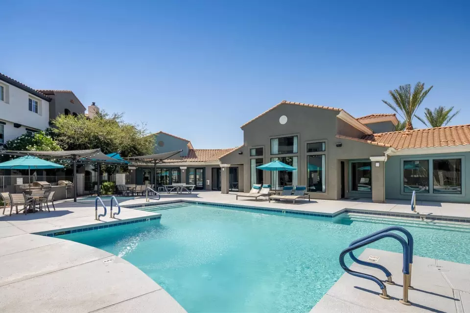  14109 N 83rd Ave #162, Peoria, AZ 85381 photo 35