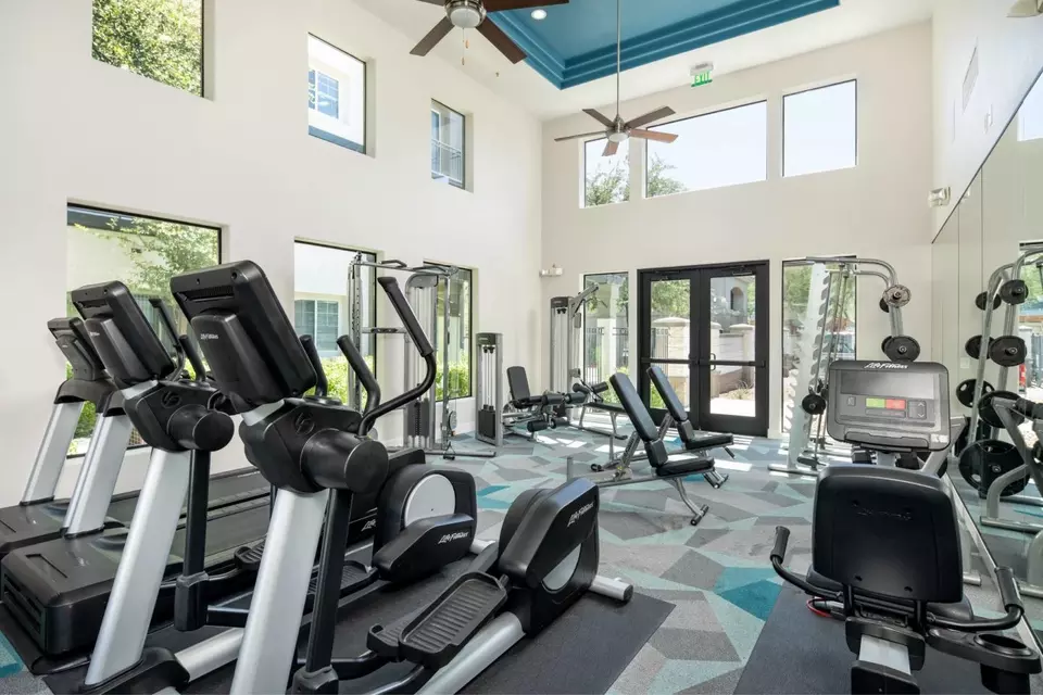  14109 N 83rd Ave #162, Peoria, AZ 85381 photo 31