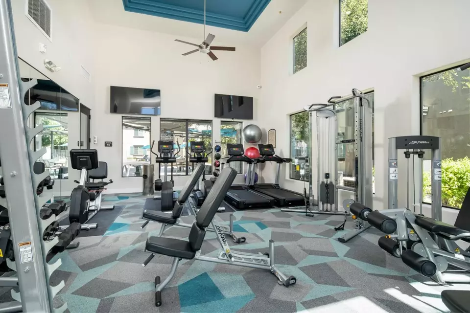  14109 N 83rd Ave #162, Peoria, AZ 85381 photo 30