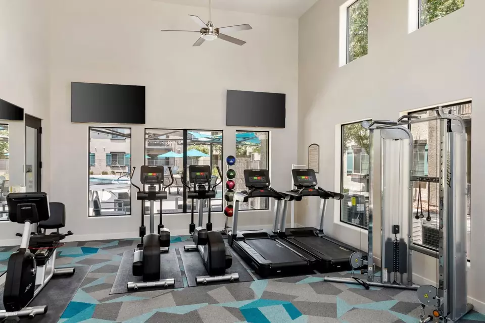  14109 N 83rd Ave #162, Peoria, AZ 85381 photo 32