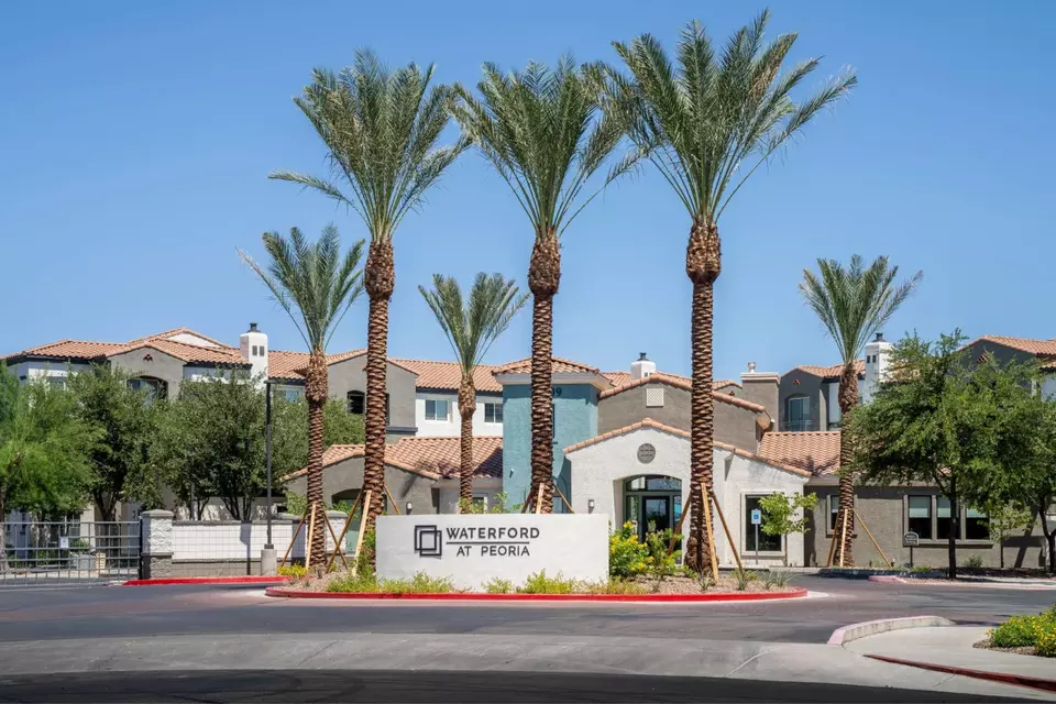  14109 N 83rd Ave #162, Peoria, AZ 85381 photo 51