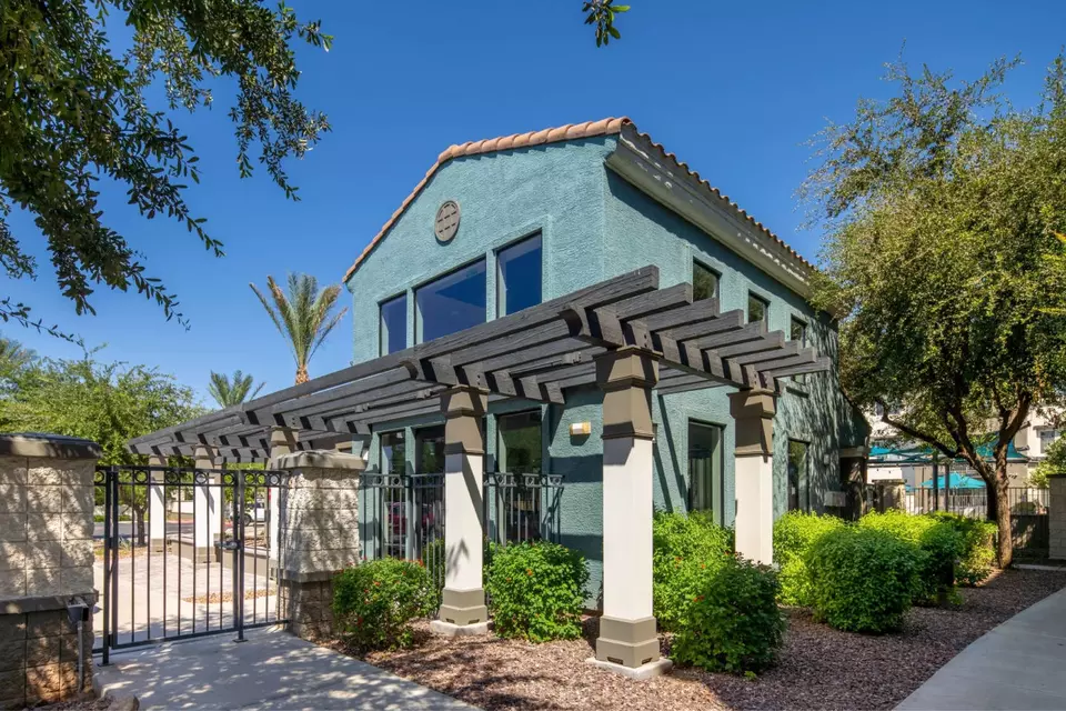  14109 N 83rd Ave #162, Peoria, AZ 85381 photo 47