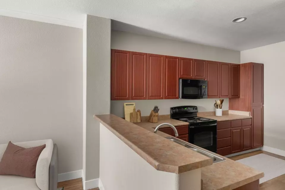  14109 N 83rd Ave #162, Peoria, AZ 85381 photo 16