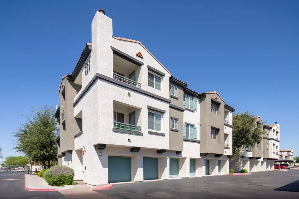  14109 N 83rd Ave #162, Peoria, AZ 85381 photo 50