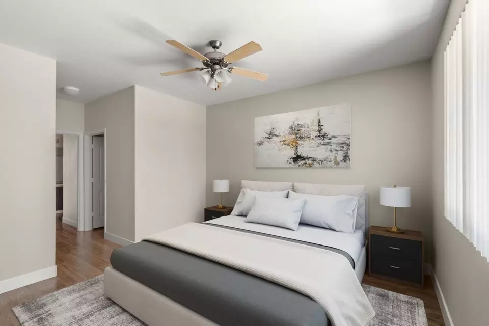  14109 N 83rd Ave #162, Peoria, AZ 85381 photo 20