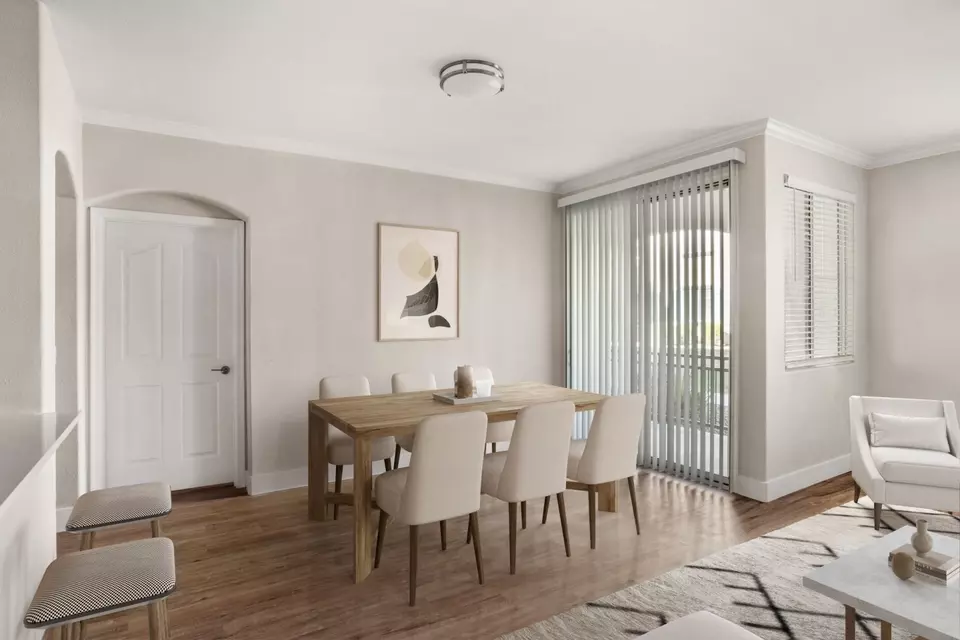  14109 N 83rd Ave #162, Peoria, AZ 85381 photo 3