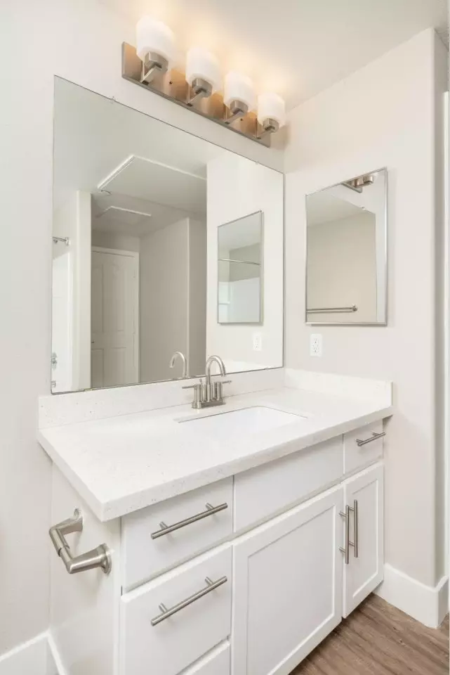  14109 N 83rd Ave #162, Peoria, AZ 85381 photo 13