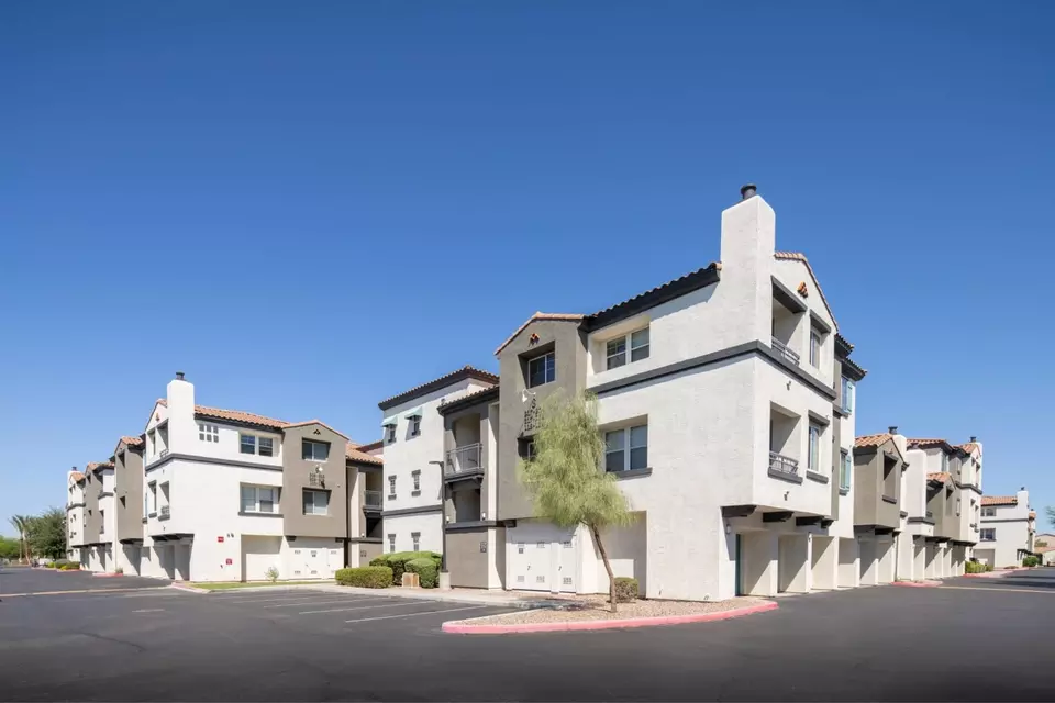  14109 N 83rd Ave #162, Peoria, AZ 85381 photo 48