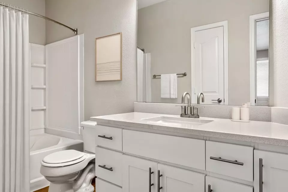  14109 N 83rd Ave #162, Peoria, AZ 85381 photo 8