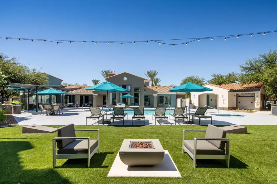  14109 N 83rd Ave #162, Peoria, AZ 85381 photo 40