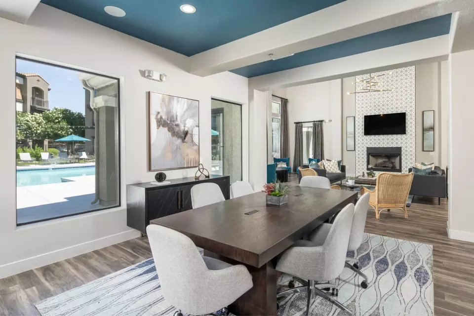  14109 N 83rd Ave #162, Peoria, AZ 85381 photo 27