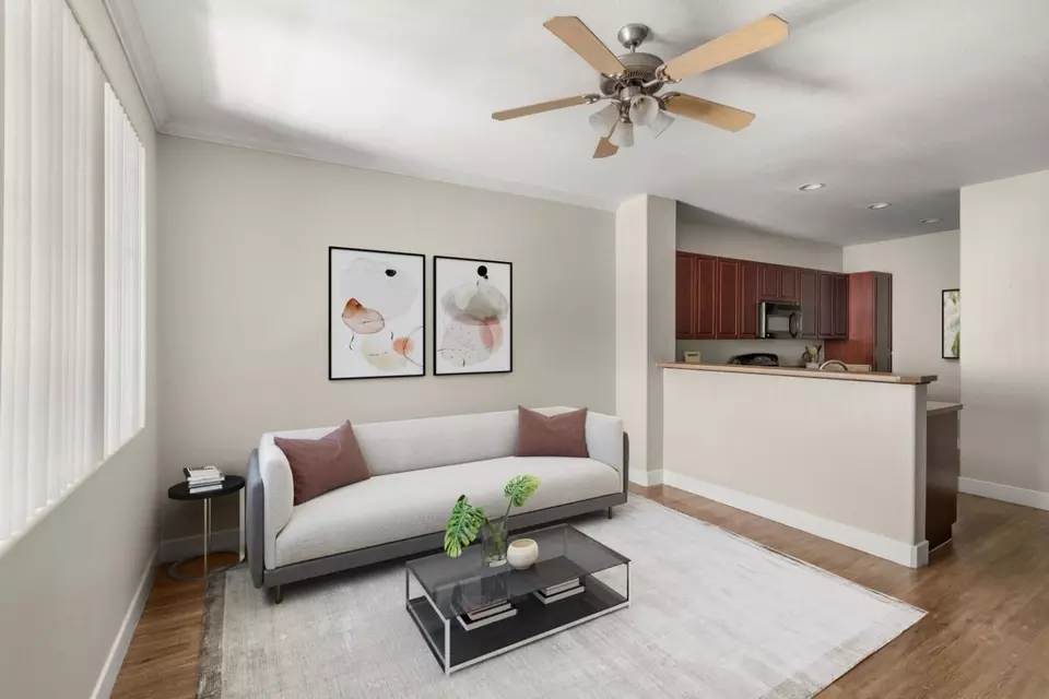  14109 N 83rd Ave #162, Peoria, AZ 85381 photo 19