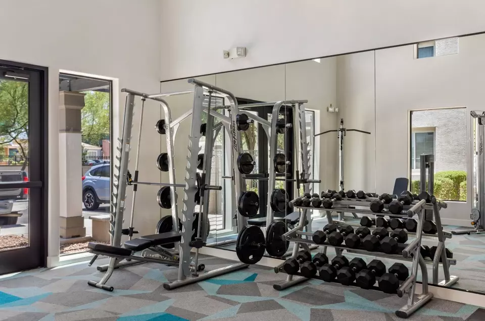  14109 N 83rd Ave #162, Peoria, AZ 85381 photo 33