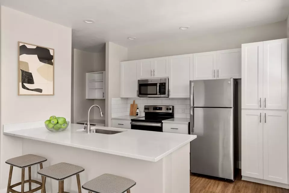  14109 N 83rd Ave #162, Peoria, AZ 85381 photo 10