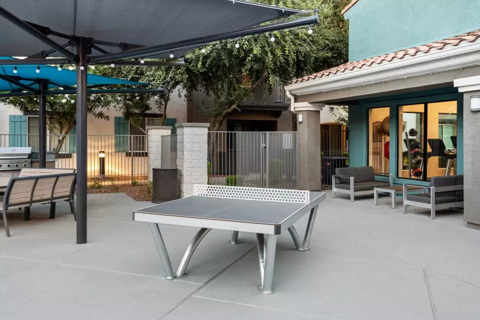  14109 N 83rd Ave #162, Peoria, AZ 85381 photo 41