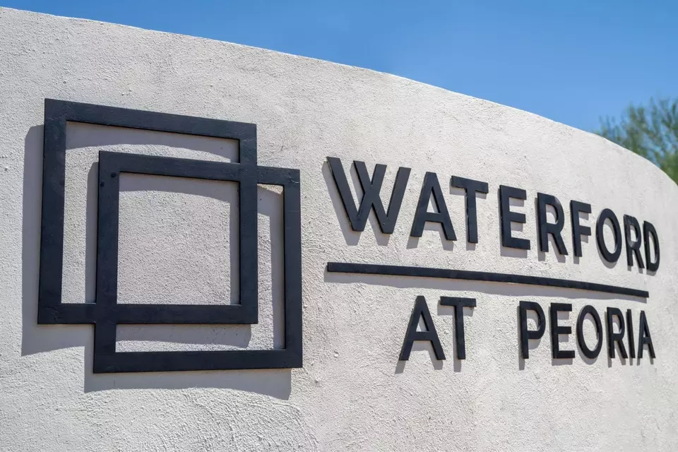  14109 N 83rd Ave #162, Peoria, AZ 85381 photo 52