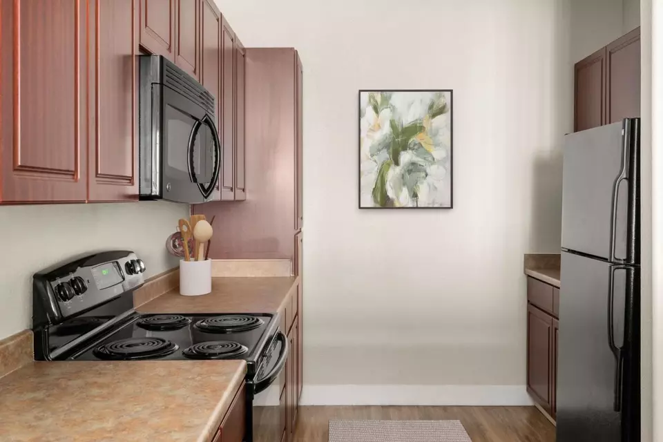  14109 N 83rd Ave #162, Peoria, AZ 85381 photo 17