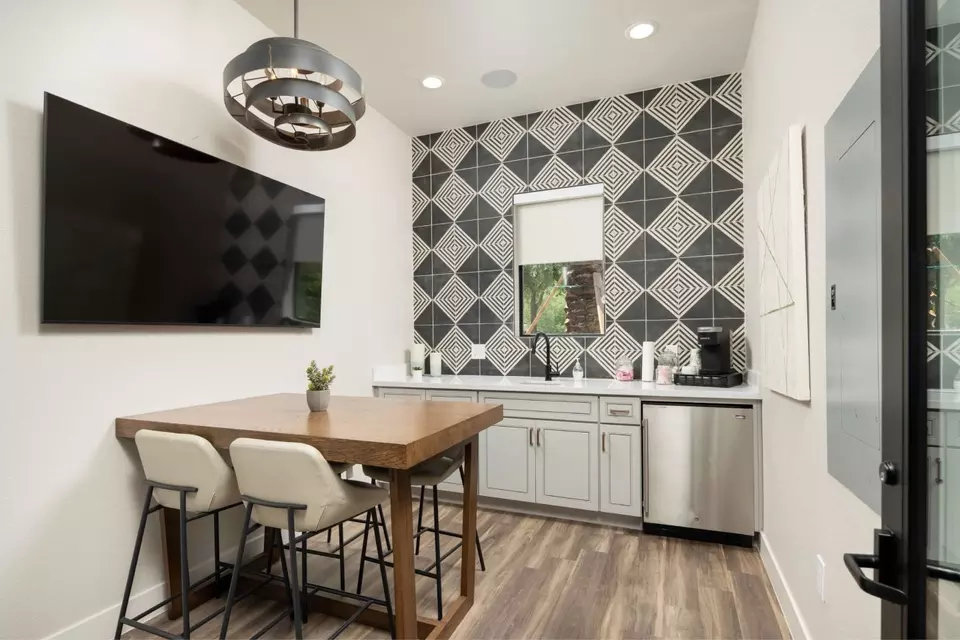  14109 N 83rd Ave #162, Peoria, AZ 85381 photo 28