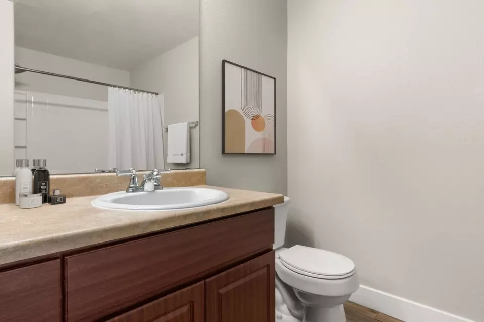  14109 N 83rd Ave #162, Peoria, AZ 85381 photo 22