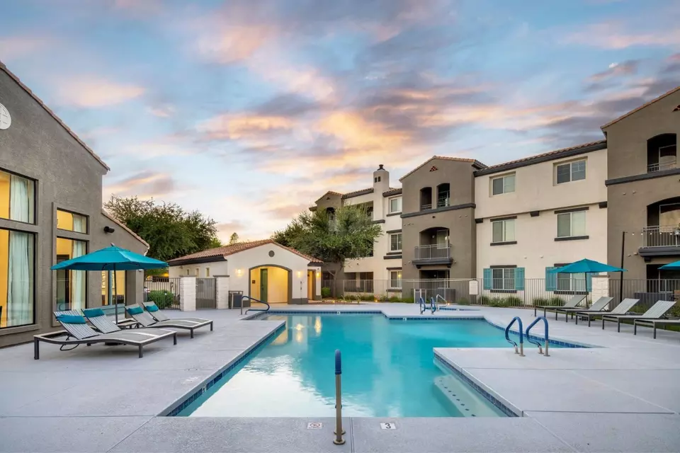  14109 N 83rd Ave #162, Peoria, AZ 85381 photo 36