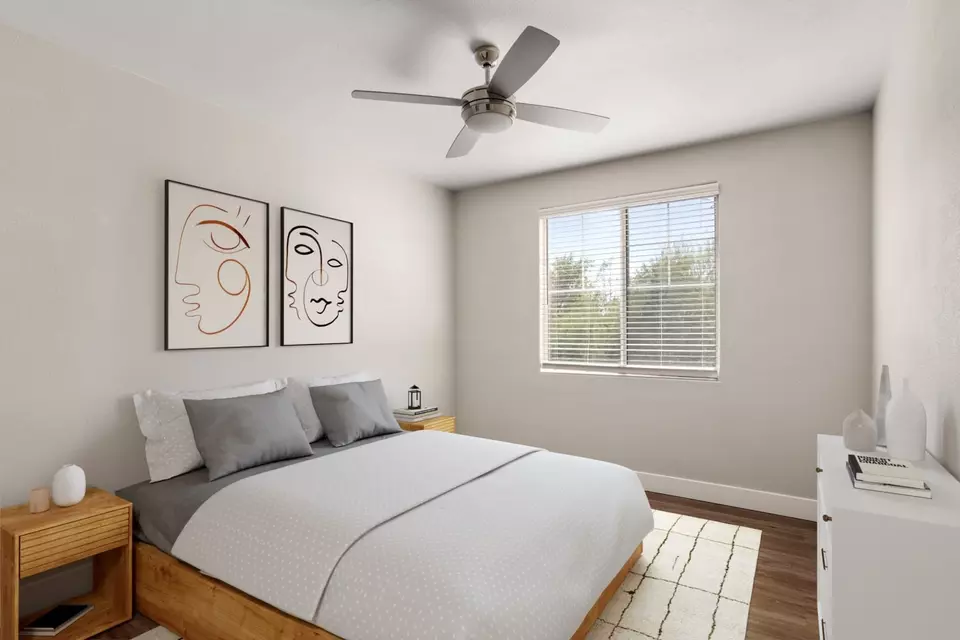  14109 N 83rd Ave #162, Peoria, AZ 85381 photo 6