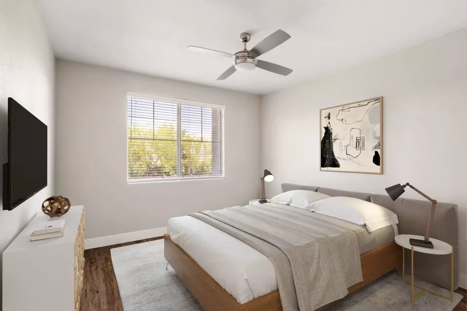  14109 N 83rd Ave #162, Peoria, AZ 85381 photo 9