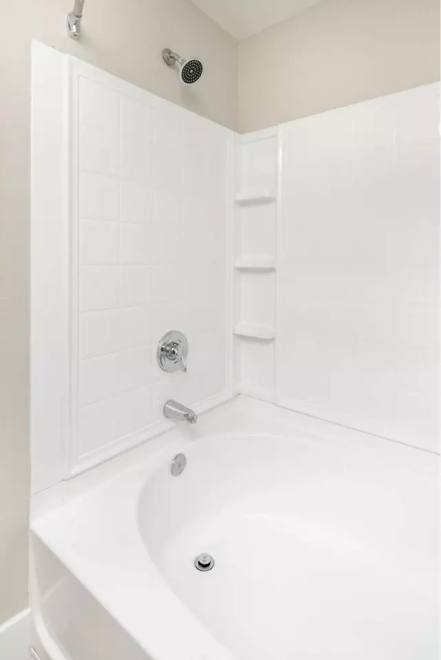  14109 N 83rd Ave #162, Peoria, AZ 85381 photo 14