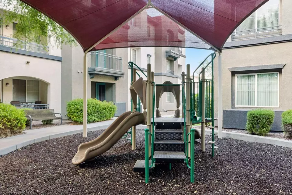  14109 N 83rd Ave #162, Peoria, AZ 85381 photo 44