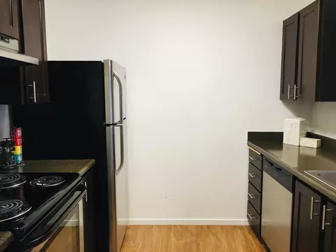 11300 3rd Ave NE #331, Seattle, WA 98125