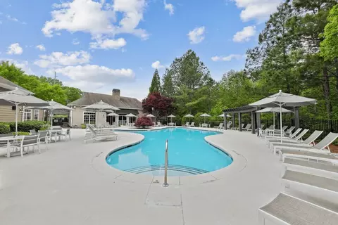 501 Harbor Creek Pkwy #0125, Canton, GA 30115