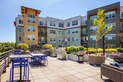 19128 112th Ave NE #617, Bothell, WA 98011