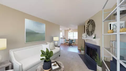 156 N Murrieta Blvd #152, Livermore, CA 94551