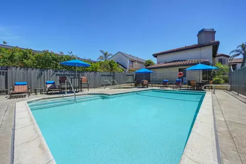 315 Acacia Ave #210, Carlsbad, CA 92008