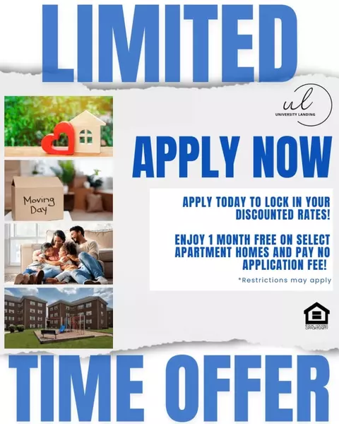 1017 Merrimac Dr #8110-432, Silver Spring, MD 20903