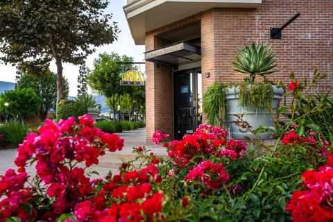 700 S Myrtle Ave #229, Monrovia, CA 91016