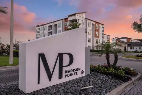 1310 Tomoka Town Center Dr #1318-104, Daytona Beach, FL 32117