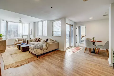 3227 Mckinney Ave #10F, Dallas, TX 75204