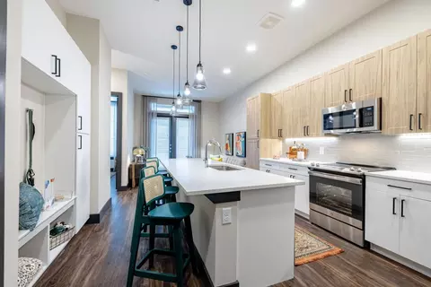 9127 Research Blvd #1235, Austin, TX 78758