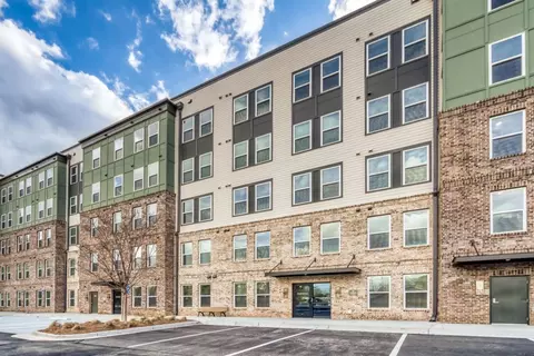 790 Smyrna Hill Dr SE #1409, Smyrna, GA 30082