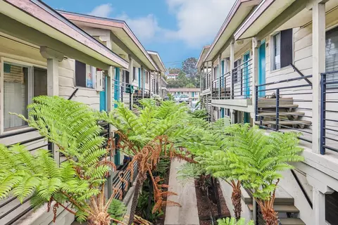 1616 Guy St #1619-02, San Diego, CA 92103