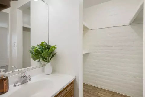 2000 E Roger Rd #C10, Tucson, AZ 85719 photo 9