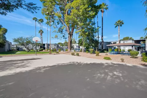 2000 E Roger Rd #C10, Tucson, AZ 85719 photo 21
