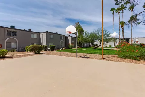2000 E Roger Rd #C10, Tucson, AZ 85719 photo 24