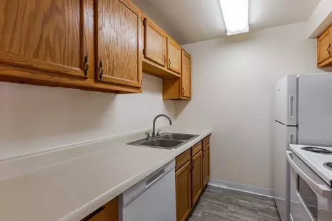 2000 E Roger Rd #C10, Tucson, AZ 85719 photo 12