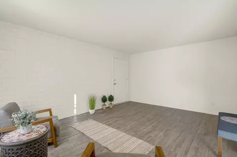 2000 E Roger Rd #C10, Tucson, AZ 85719 photo 4