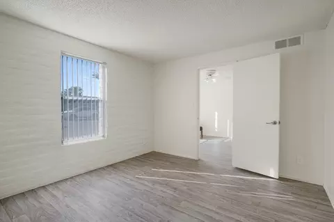 2000 E Roger Rd #C10, Tucson, AZ 85719 photo 8