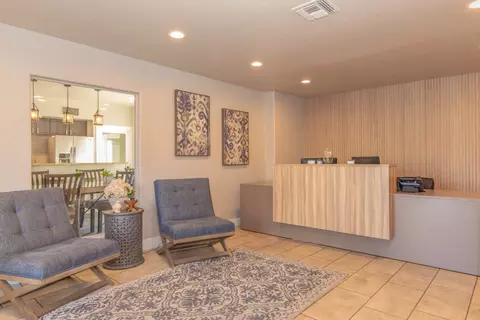 2000 E Roger Rd #C10, Tucson, AZ 85719 photo 16