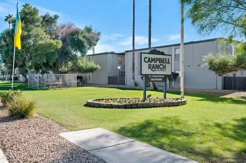 2000 E Roger Rd #C10, Tucson, AZ 85719 photo 18